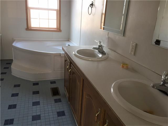 3383 Upper Powder River RdBuffalo, WY, 82834Johnson County