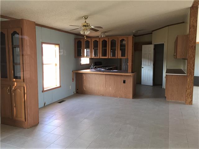 3383 Upper Powder River RdBuffalo, WY, 82834Johnson County