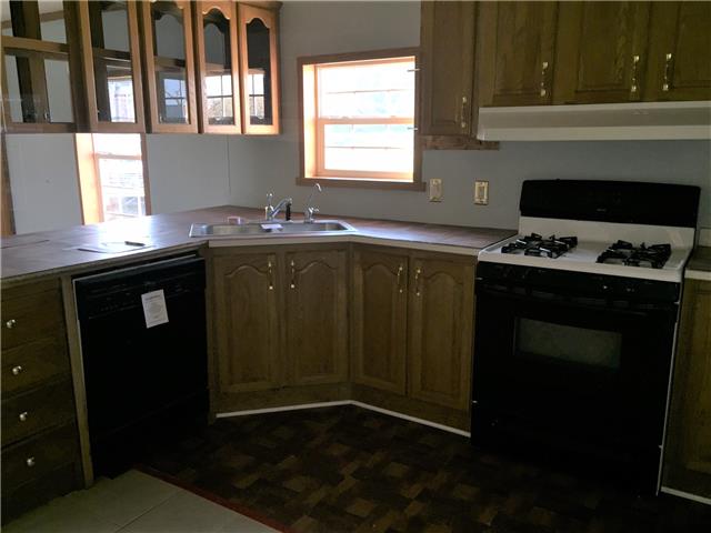 3383 Upper Powder River RdBuffalo, WY, 82834Johnson County