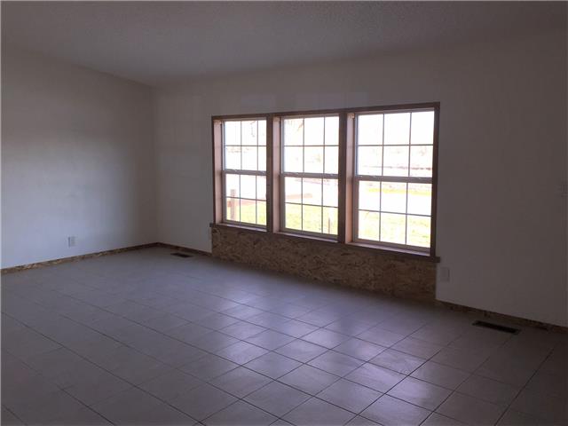 3383 Upper Powder River RdBuffalo, WY, 82834Johnson County