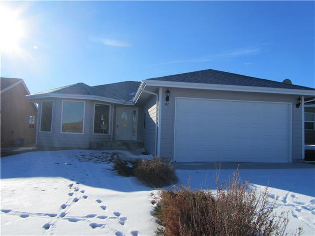 87 Harmony StBuffalo, WY, 82834Johnson County