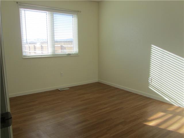 87 Harmony StBuffalo, WY, 82834Johnson County