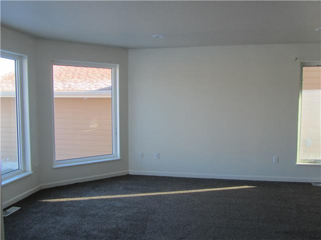 87 Harmony StBuffalo, WY, 82834Johnson County