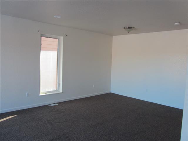 87 Harmony StBuffalo, WY, 82834Johnson County