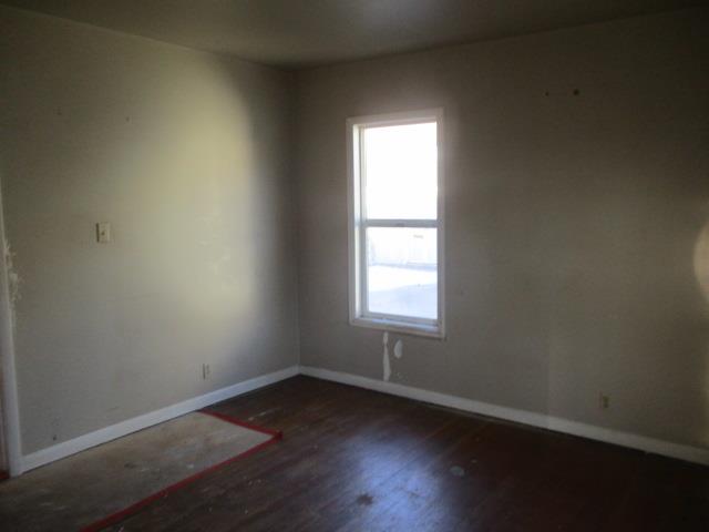 818 Dewar DrRock Springs, WY, 82901Sweetwater County