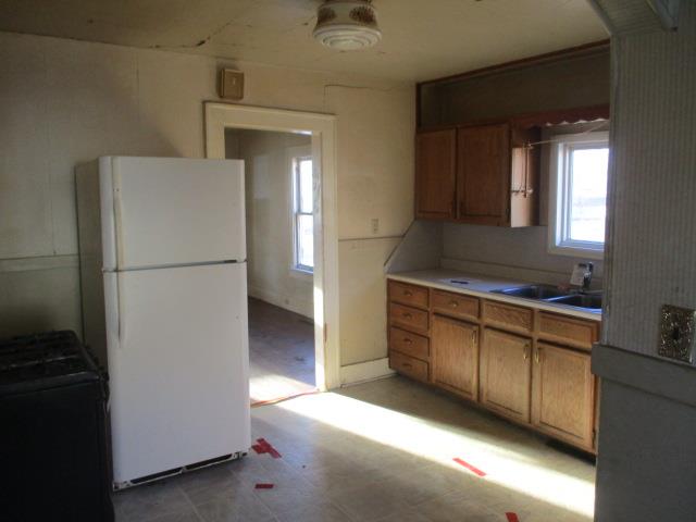 818 Dewar DrRock Springs, WY, 82901Sweetwater County