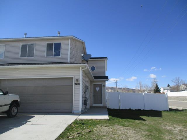 2420 Westridge DrRock Springs, WY, 82901Sweetwater County