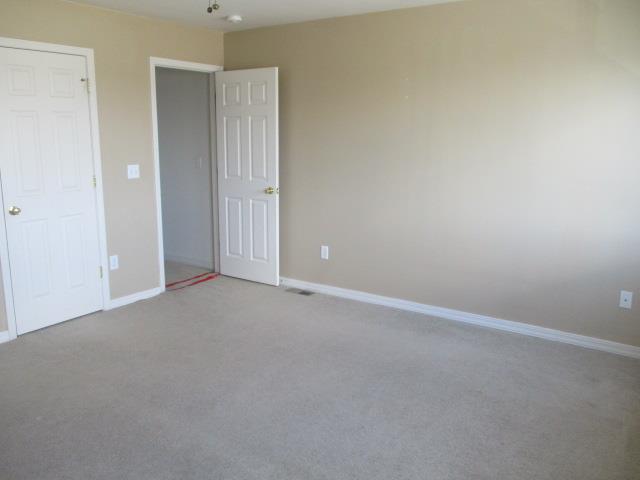 2420 Westridge DrRock Springs, WY, 82901Sweetwater County