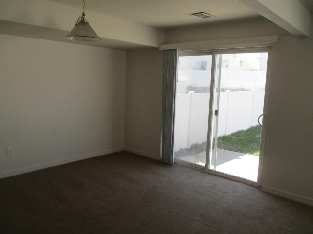 2420 Westridge DrRock Springs, WY, 82901Sweetwater County