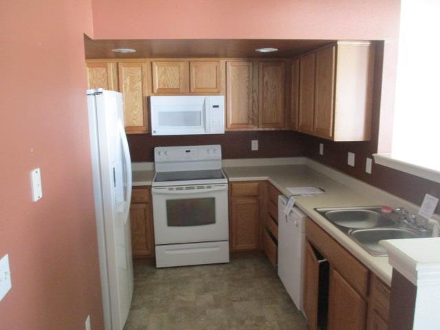 2420 Westridge DrRock Springs, WY, 82901Sweetwater County