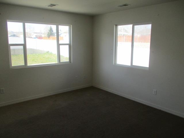 2420 Westridge DrRock Springs, WY, 82901Sweetwater County
