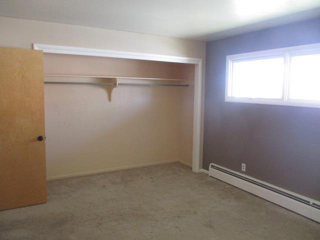 1401 Liberty DrRock Springs, WY, 82901Sweetwater County