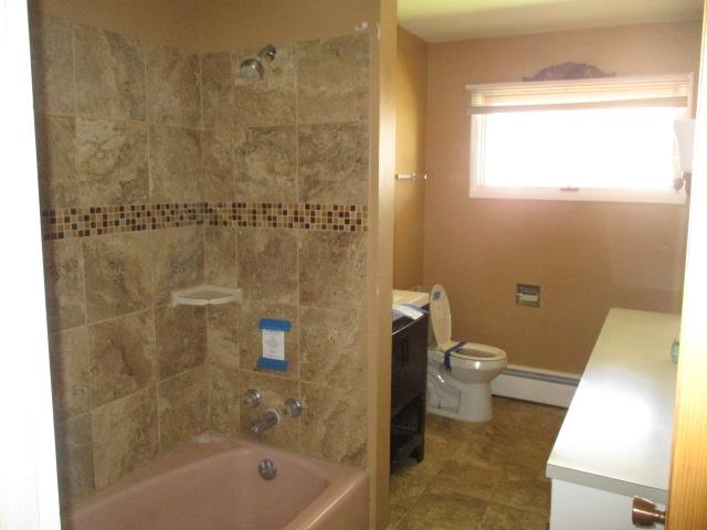 1401 Liberty DrRock Springs, WY, 82901Sweetwater County