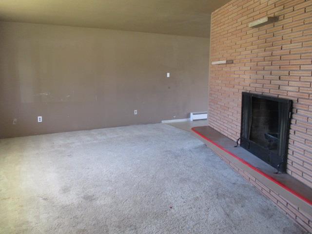1401 Liberty DrRock Springs, WY, 82901Sweetwater County