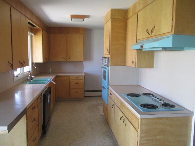 1401 Liberty DrRock Springs, WY, 82901Sweetwater County