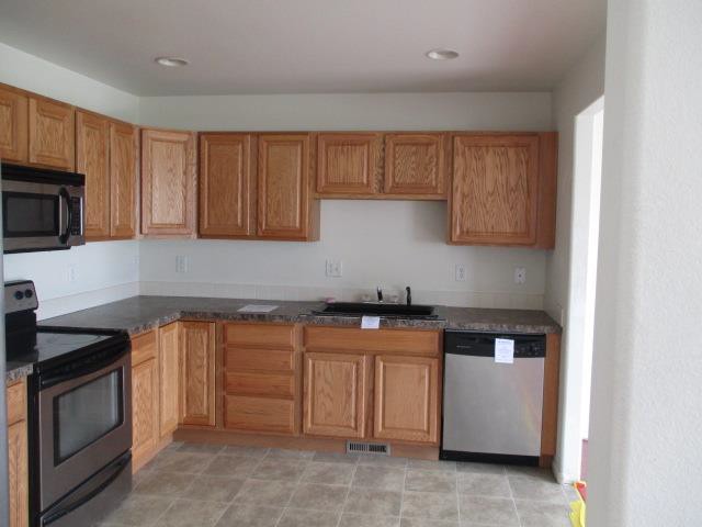 2509 ConchRock Springs, WY, 82901Sweetwater County