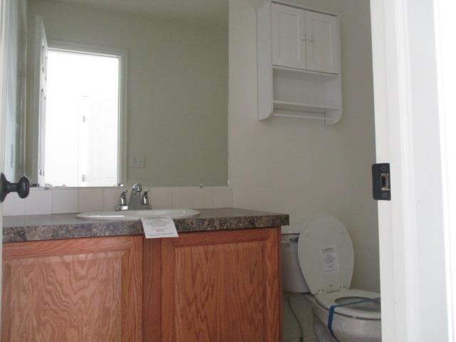 2509 ConchRock Springs, WY, 82901Sweetwater County