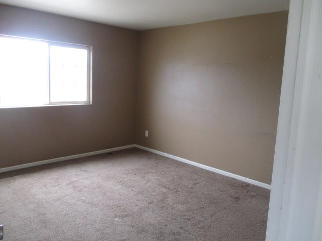 2509 ConchRock Springs, WY, 82901Sweetwater County