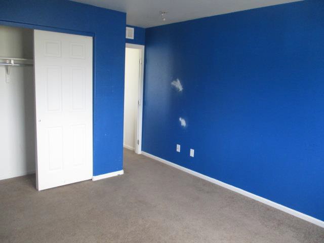 2509 ConchRock Springs, WY, 82901Sweetwater County