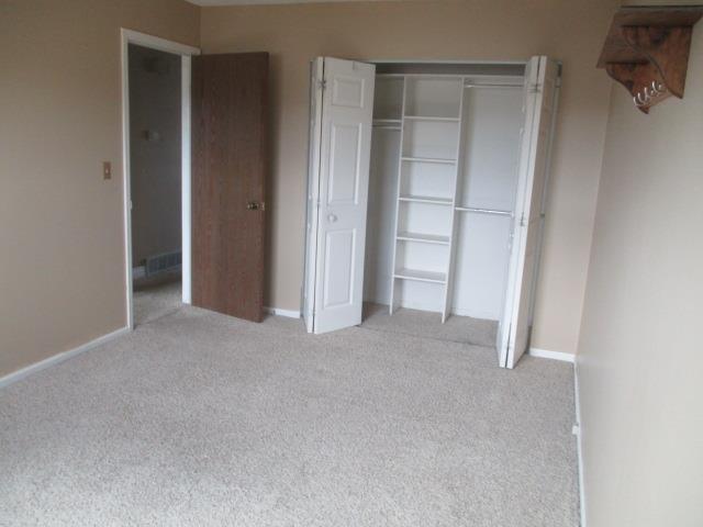 2240 Mountain RdRock Springs, WY, 82901Sweetwater County