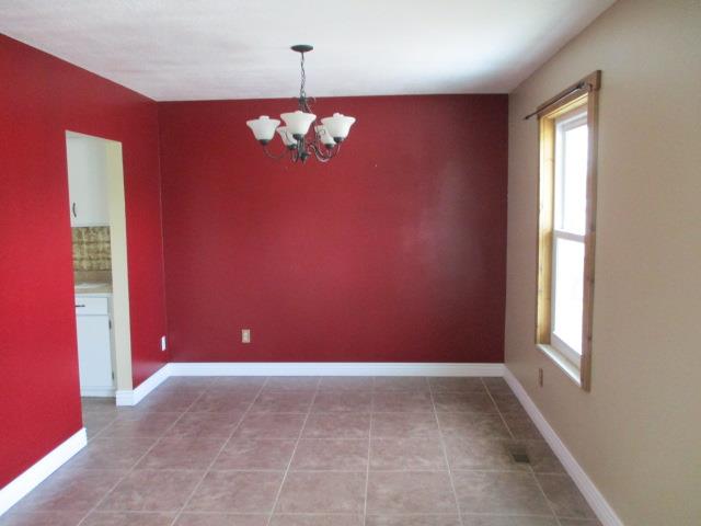 2240 Mountain RdRock Springs, WY, 82901Sweetwater County