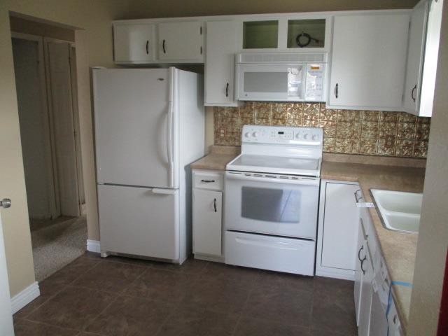 2240 Mountain RdRock Springs, WY, 82901Sweetwater County