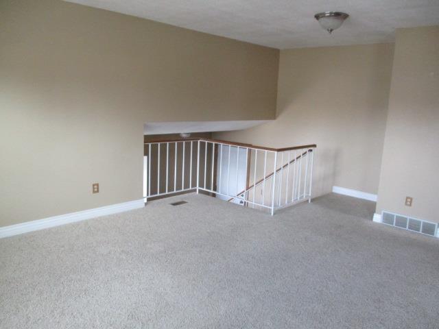 2240 Mountain RdRock Springs, WY, 82901Sweetwater County
