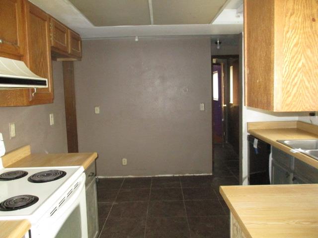 1014 Continental StRock Springs, WY, 82901Sweetwater County