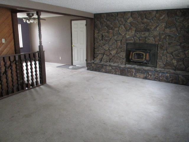 1014 Continental StRock Springs, WY, 82901Sweetwater County