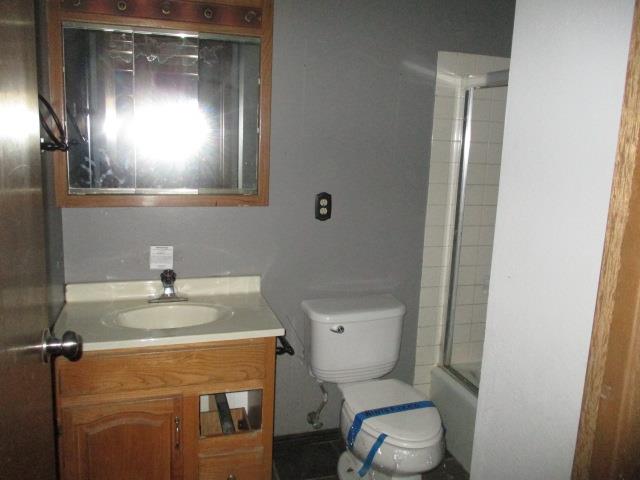 1014 Continental StRock Springs, WY, 82901Sweetwater County
