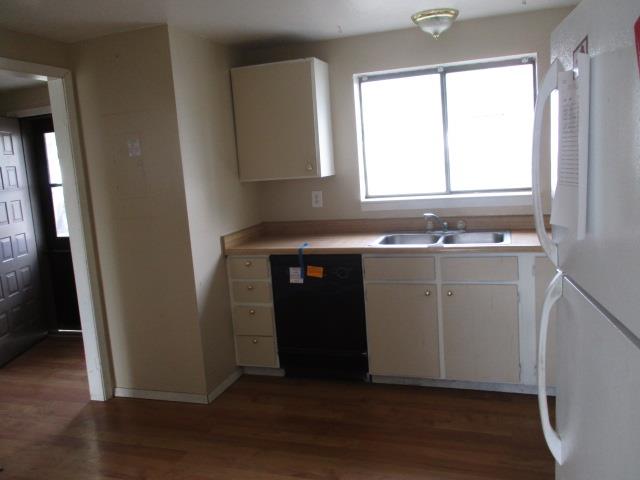 1411 Raindance DrRock Springs, WY, 82901Sweetwater County