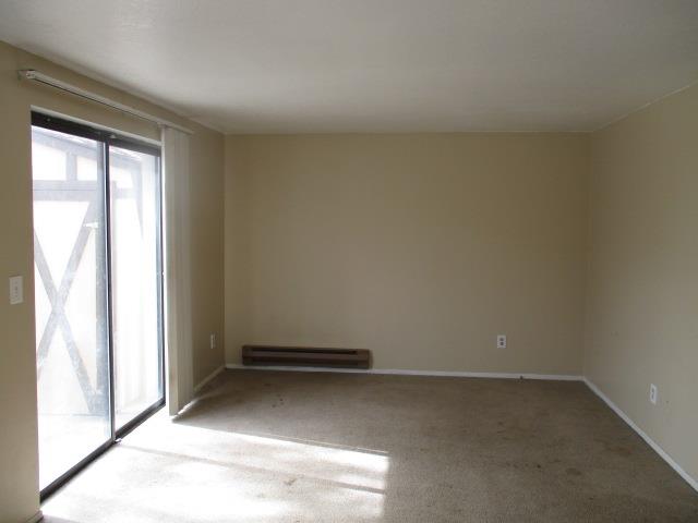 1411 Raindance DrRock Springs, WY, 82901Sweetwater County