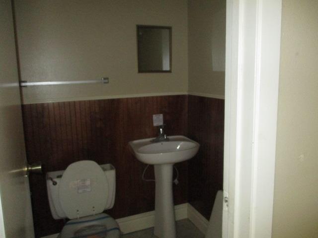 1411 Raindance DrRock Springs, WY, 82901Sweetwater County