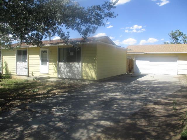 1146 Palisades CtRock Springs, WY, 82901Sweetwater County