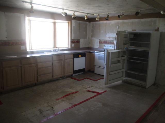 1146 Palisades CtRock Springs, WY, 82901Sweetwater County