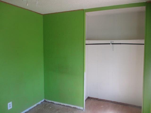 1146 Palisades CtRock Springs, WY, 82901Sweetwater County