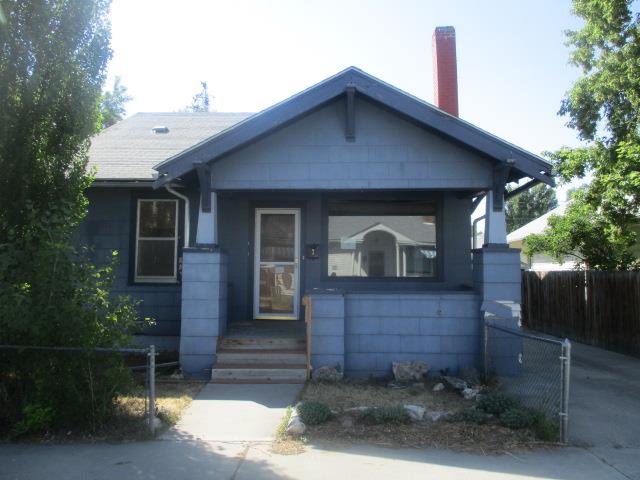 2 Harding CtRock Springs, WY, 82901Sweetwater County