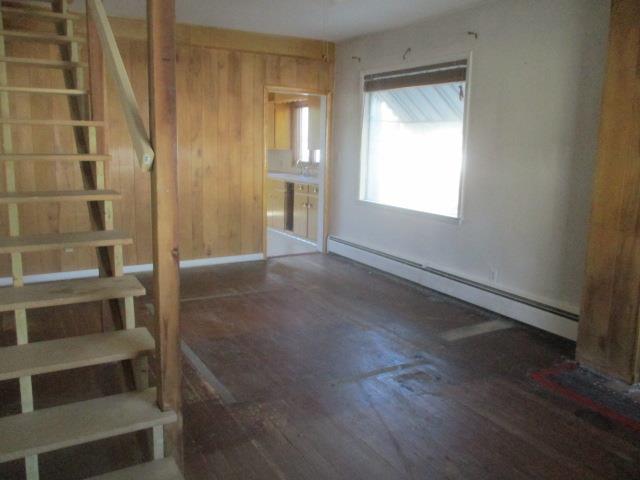 2 Harding CtRock Springs, WY, 82901Sweetwater County
