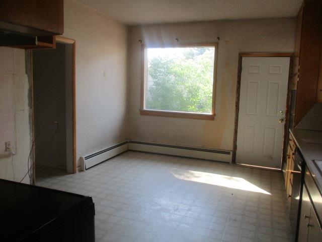 2 Harding CtRock Springs, WY, 82901Sweetwater County