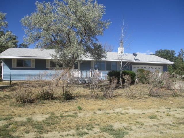 256 Prospect DrRock Springs, WY, 82901Sweetwater County
