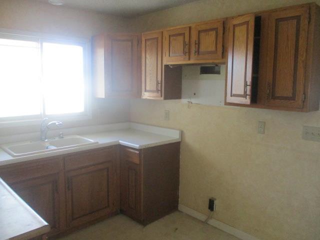 256 Prospect DrRock Springs, WY, 82901Sweetwater County