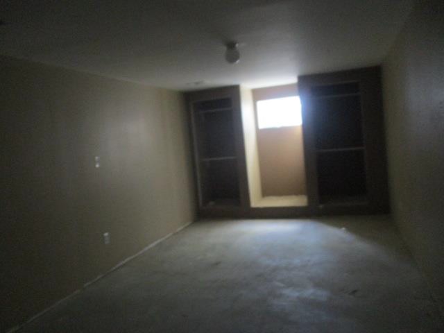 256 Prospect DrRock Springs, WY, 82901Sweetwater County