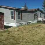 1804 ELK ST LOT 224 ,WY, Rock Springs, 82901