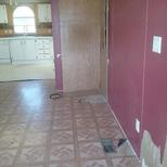 1804 ELK ST LOT 224 ,WY, Rock Springs, 82901