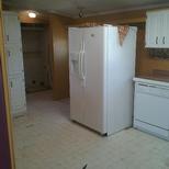 1804 ELK ST LOT 224 ,WY, Rock Springs, 82901