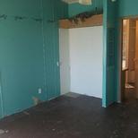1804 ELK ST LOT 224 ,WY, Rock Springs, 82901