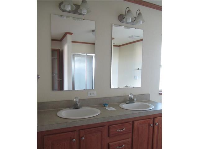 16 Neosha TrlBoulder, WY, 82923Sublette County