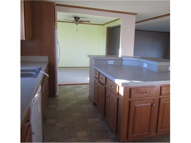 16 Neosha TrlBoulder, WY, 82923Sublette County