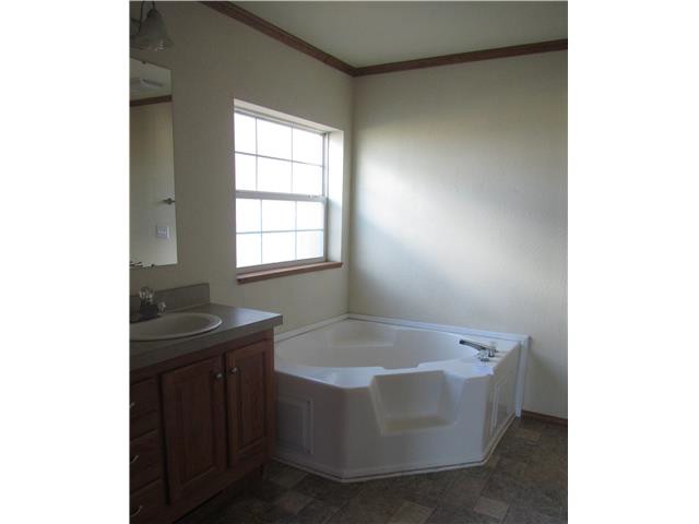16 Neosha TrlBoulder, WY, 82923Sublette County