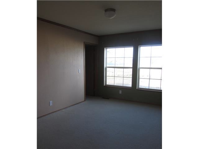 16 Neosha TrlBoulder, WY, 82923Sublette County